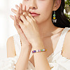 DIY Jewelry Making Finding Kits DIY-BT0001-67-9