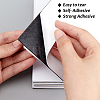 Sponge EVA Sheet Foam Paper Sets AJEW-BC0001-15-3