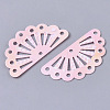 Ornament Accessories LS-PVC-R022-020B-2
