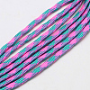 7 Inner Cores Polyester & Spandex Cord Ropes RCP-R006-058-2