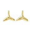 304 Stainless Steel Charms X-STAS-L269-025G-A-1