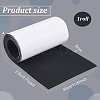 Self-adhesive Felt Fabric DIY-WH0453-92-2