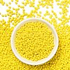 MIYUKI 3.4mm Drop Beads Y-SEED-MY04-DP404-4