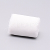 Polyester Ribbon OCOR-TAC0008-01G-1