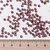 MIYUKI Round Rocailles Beads SEED-G008-RR3737-4
