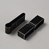15Pcs High Carbon Steel Cutting Template Set DIY-WH0569-35-2