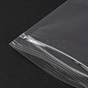 Polypropylene Zip Top Bags OPP-S004-02J-3