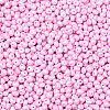 6/0 Glass Seed Beads X1-SEED-L011-08A-30-3