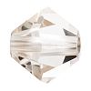 Preciosa® Crystal Beads X-PRC-BA5-00030-279-1
