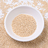 MIYUKI Delica Beads SEED-X0054-DB0205-2