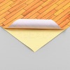 Paper Picture Stickers STIC-WH0816-001A-3