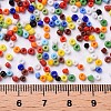 Glass Seed Beads X1-SEED-A010-2mm-51-3