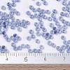 MIYUKI Round Rocailles Beads X-SEED-G007-RR1928-4