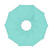 15Pcs Silver Polishing Cloth AJEW-FS0001-45-1