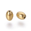 Tibetan Style Alloy Beads X-GLFH10358Y-2