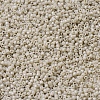 MIYUKI Delica Beads X-SEED-J020-DB0261-3