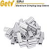 304 Stainless Steel Wire TWIR-PH0001-05-4