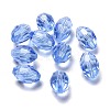 K9 Glass GLAA-K055-07-1