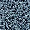 TOHO 11/0 Round Beads SEED-XTR11-1206-2