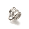 304 Stainless Steel Hanger Bail STAS-I321-35P-2