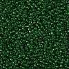 TOHO Round Seed Beads SEED-JPTR11-0007B-2