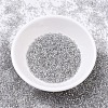 MIYUKI Delica Beads X-SEED-J020-DB0114-2