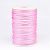 Polyester Thread NWIR-N009-10-1