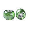 TOHO Round Seed Beads SEED-JPTR11-1006-3
