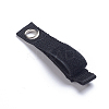 Heavy-Duty Wrap-It Storage Straps AJEW-WH0114-86A-2