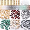DIY Jewelry Making Kits DIY-NB0006-01-7