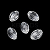 Glass K9 Glass GLAA-K055-03-1