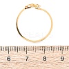 304 Stainless Steel Cuff Open Rings RJEW-D337-01A-G-3