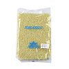 TOHO Round Seed Beads SEED-TR08-0182-5