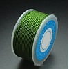 Round Nylon Cords OCOR-E022-A-10-1