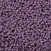 MIYUKI Round Rocailles Beads SEED-X0056-RR4489-3