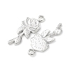304 Stainless Steel Pendants LS-STAS-D202-07P-2