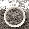 TOHO 6/0 Demi Round Beads Y-SEED-DR06-0566-4