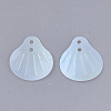 Ornament Accessories PVC-T005-065B-2