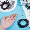 DIY Jewerly Making Findings Kits DIY-UN0007-19B-2