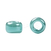 TOHO Round Seed Beads SEED-XTR15-0132-3