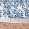 MIYUKI Delica Beads SEED-MY11-DB1762-4