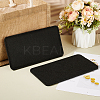 Rectangle Felt Bag Bottom DIY-WH0622-044A-04-5