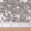MIYUKI Delica Beads SEED-MY11-DB0338-4