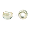 TOHO 8/0 Round Beads SEED-JPTR08-1848-2