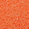 MIYUKI Delica Beads SEED-MY11-DB2047-3
