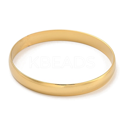Fashion 201 Stainless Steel Bangle Sets BJEW-L664-019G-01-1-1