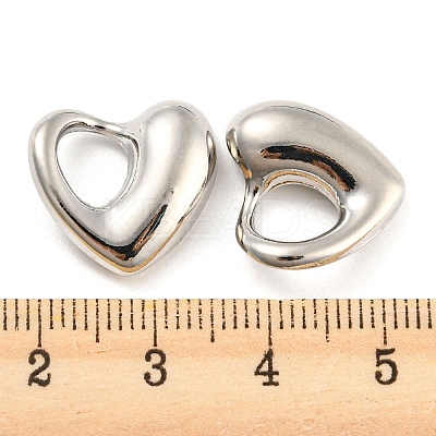 Alloy Pendants FIND-G062-05P-1