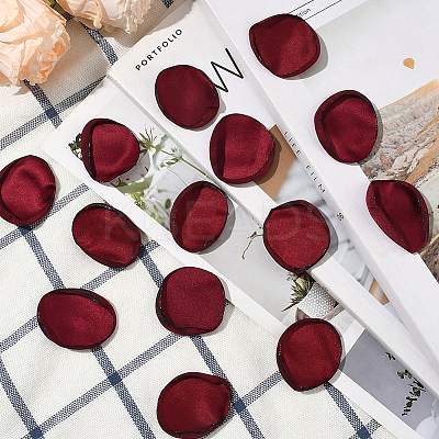 200Pcs Artificial Rose Petals FIND-SP0004-56I-1