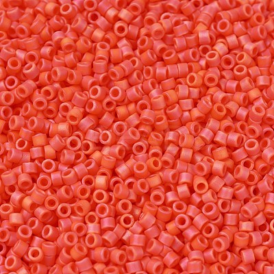 MIYUKI Delica Beads SEED-JP0008-DB0872-1