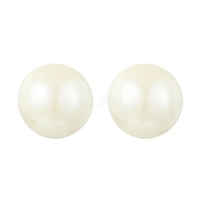 4 Pairs 304 Stainless Steel Stud Earrings EJEW-JE07011-1